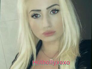 Hothollyxoxo