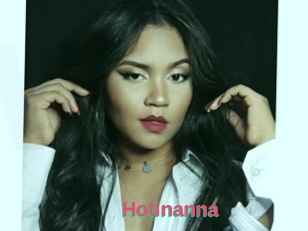 Hotinanna