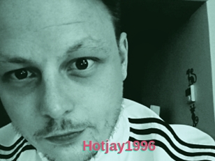 Hotjay1996