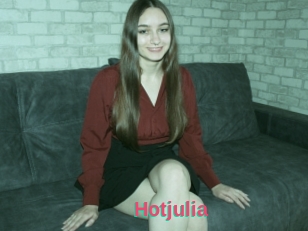 Hotjulia