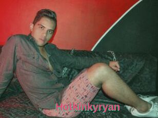 Hotkinkyryan