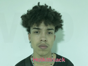 Hotkittisack