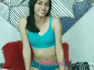 Hotlovea