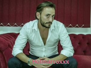 Hotmarcoxxx