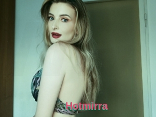 Hotmirra