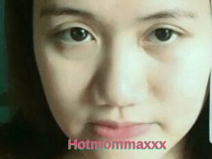 Hotmommaxxx