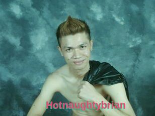 Hotnaughtybrian