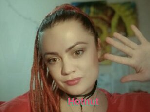 Hotnut
