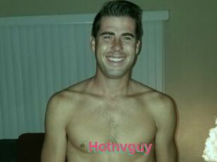 Hotnvguy