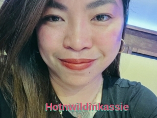 Hotnwildinkassie