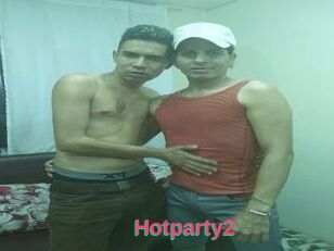 Hotparty2