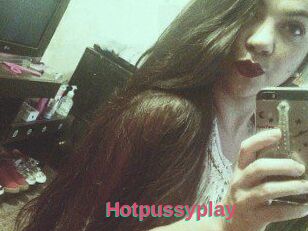 Hotpussyplay