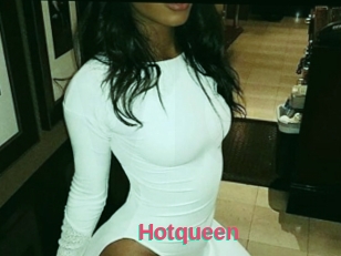 Hotqueen