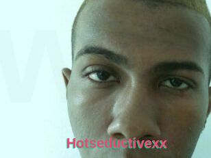 Hotseductivexx