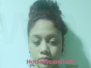Hotsexycamila69