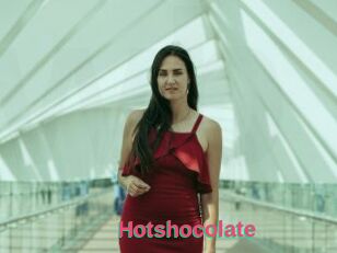 Hotshocolate