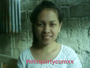 Hotsquirtycumxx