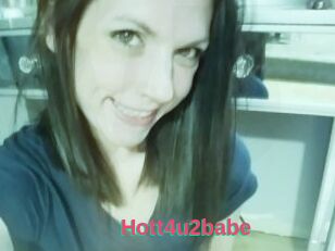 Hott4u2babe