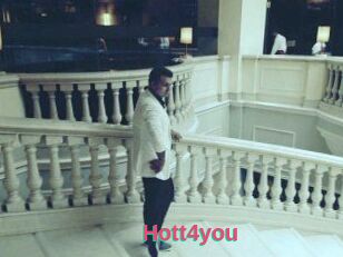Hott4you