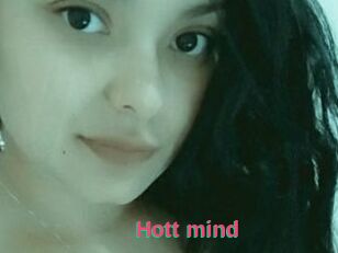 Hott_mind
