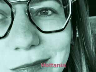 Hottania