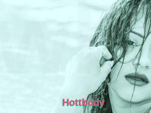 Hottbody