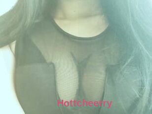 Hottcheerry