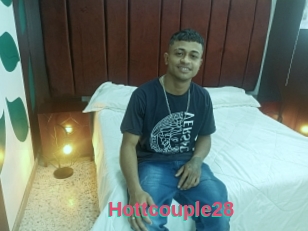 Hottcouple28