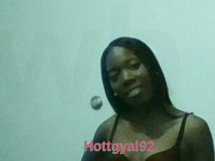 Hottgyal92