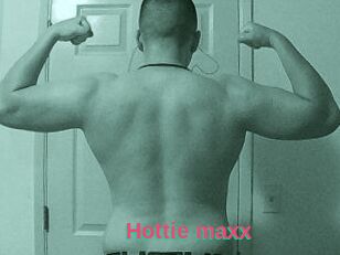 Hottie_maxx