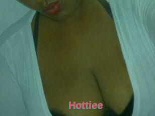 Hottiee