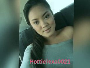 Hottielexa0021