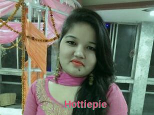 Hottiepie
