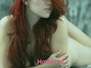Hottiered