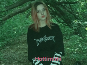 Hottimimi