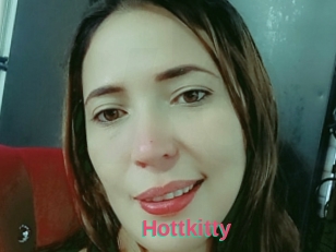 Hottkitty