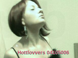 Hottlovvers-04105006