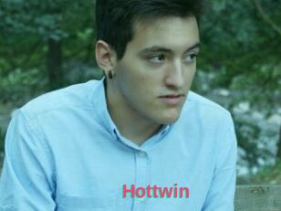 Hottwin