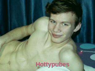 Hottypubes