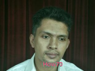 How70
