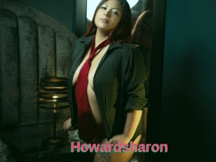Howardsharon