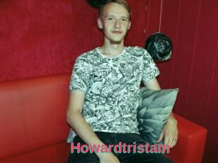 Howardtristam