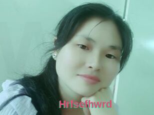 Hrfsefhwrd
