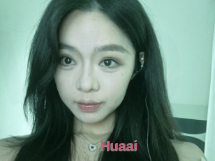 Huaai