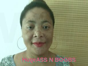 HugeASS_N_BOOBS