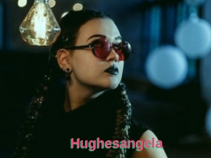 Hughesangela