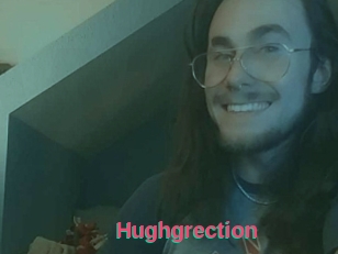 Hughgrection