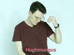 Hughmungus