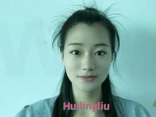 Huilingliu