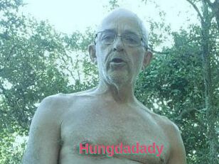 Hungdadady
